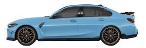 bmw side_small2