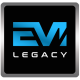 cropped-emlegacy-512px-x-512px.png