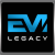 logo EM legacy small