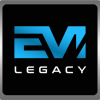 logo EM legacy small