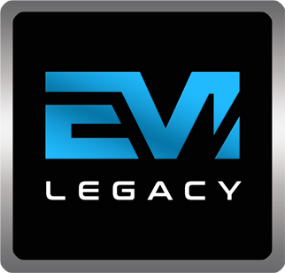 logo EM legacy small