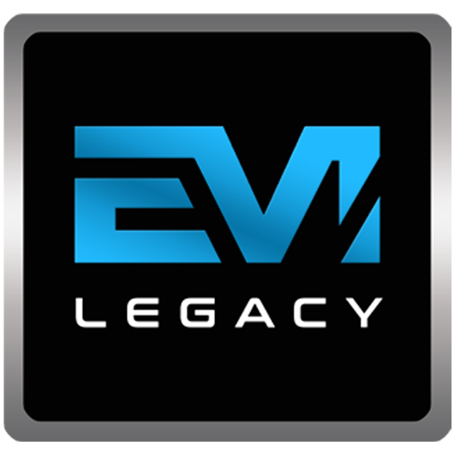 cropped-emlegacy-512px-x-512px-1.png