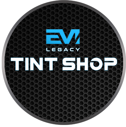 EM LEGACY TINT SHOP BULAT kosong_SMALL