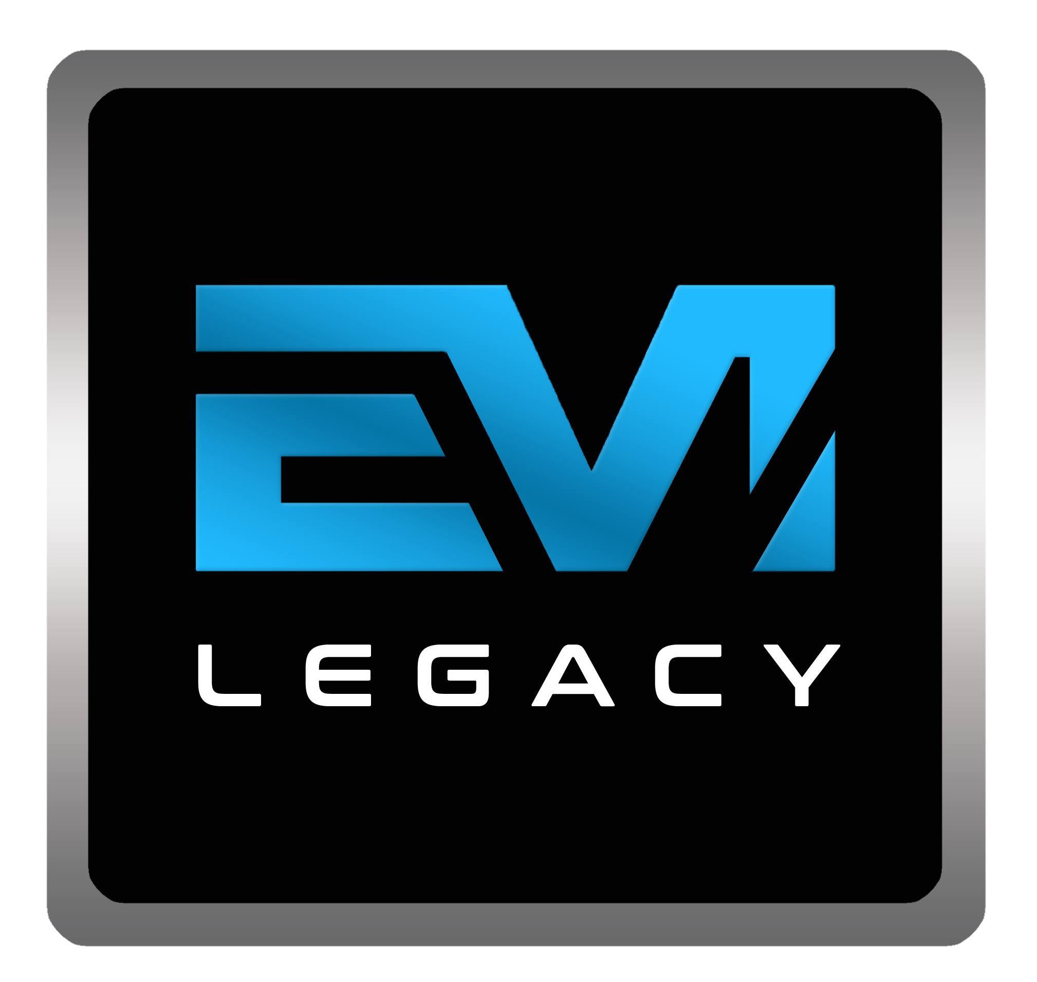 logo-EM-legacy-2