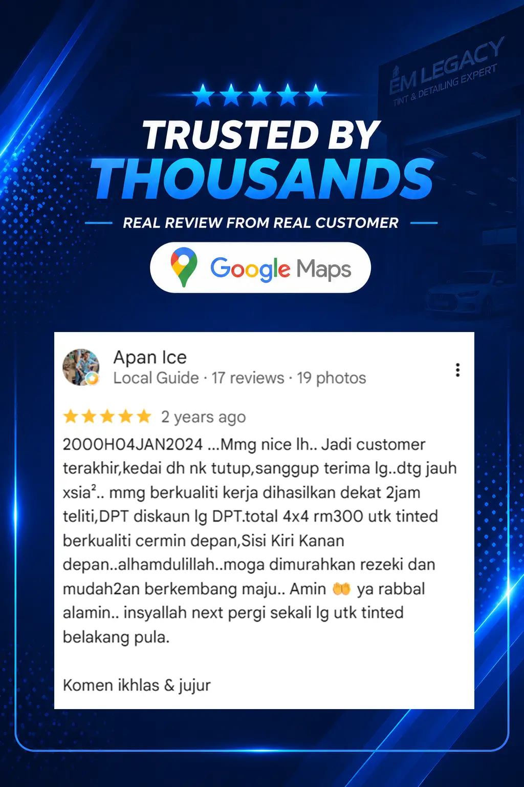 Apan_A-new